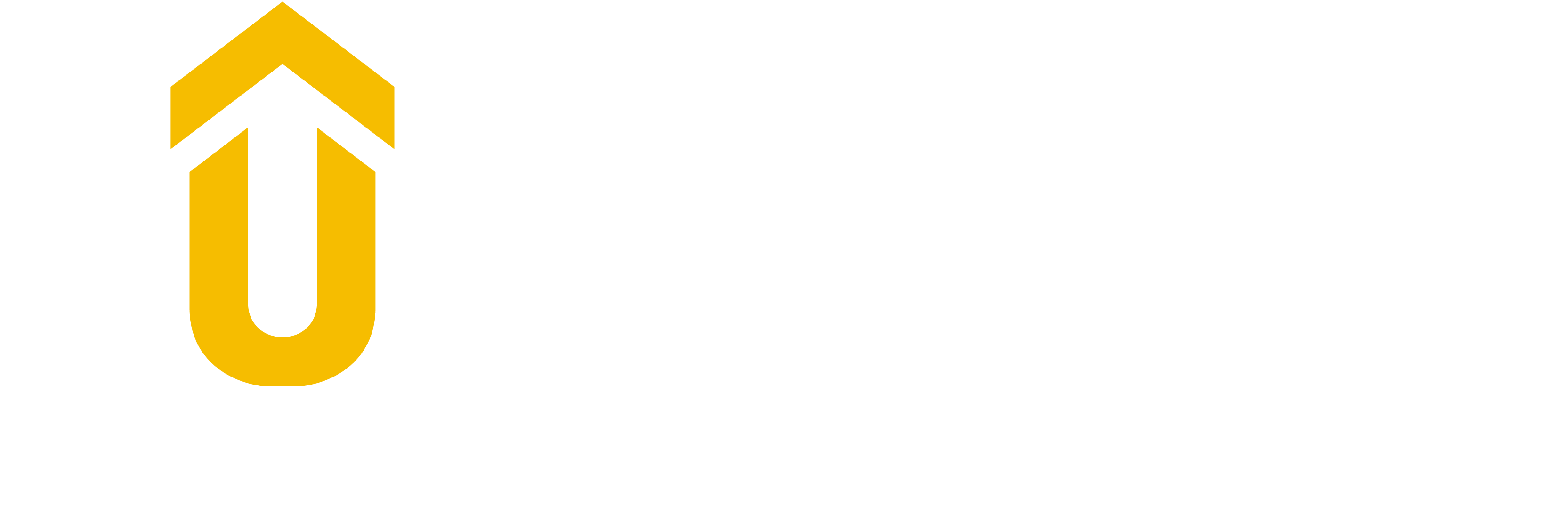 BuildBak Franchise Opportunity